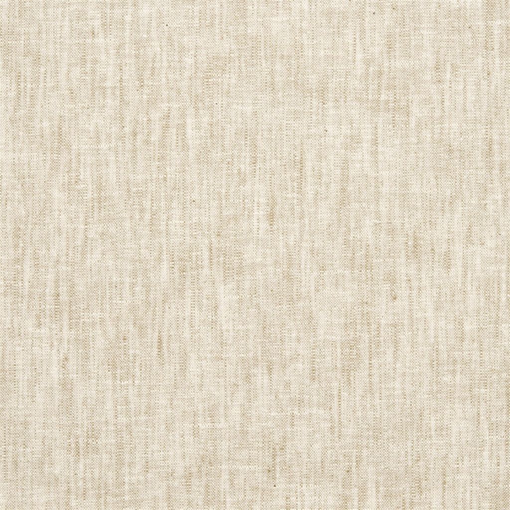 Calder - Linen Cutting