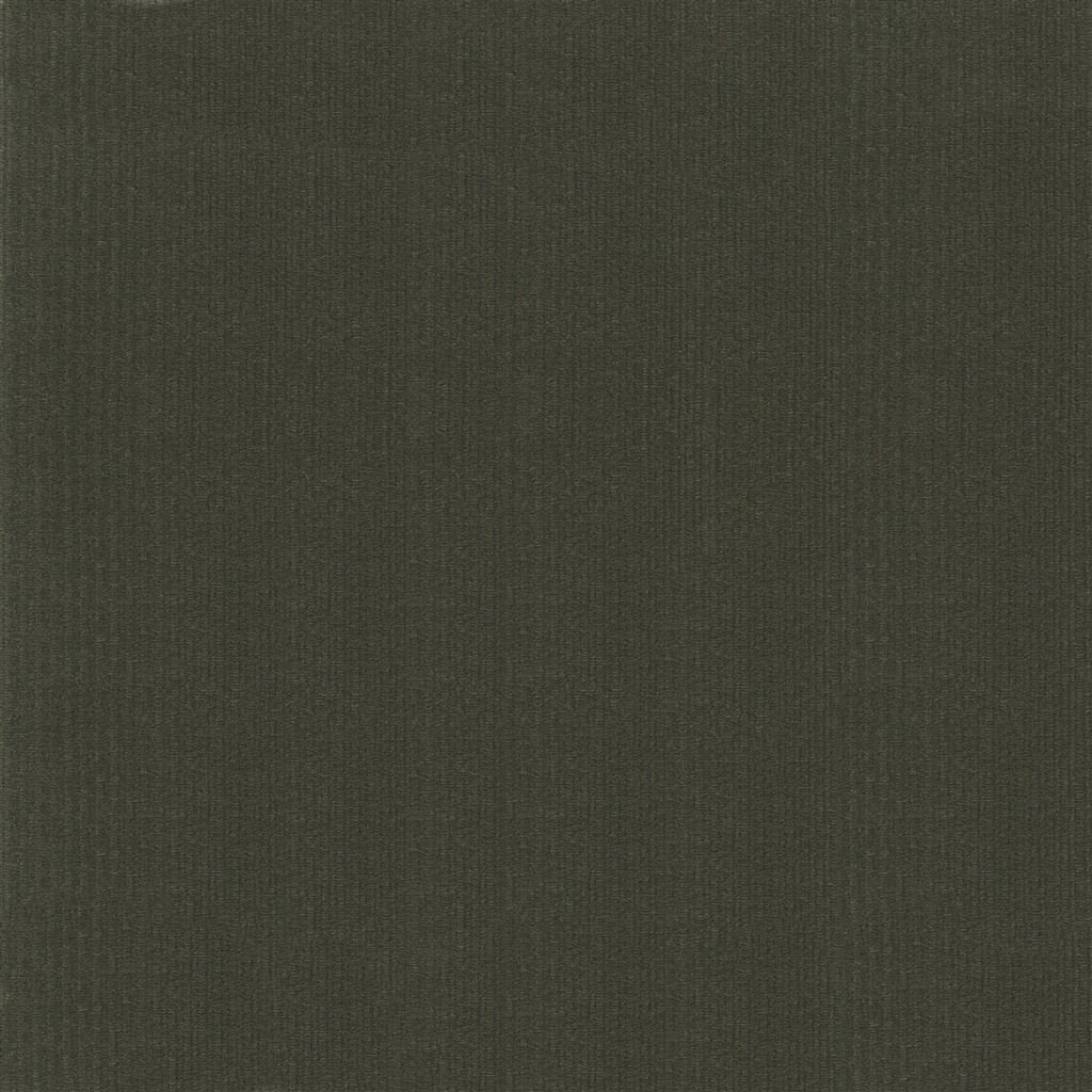 harrison corduroy - loden