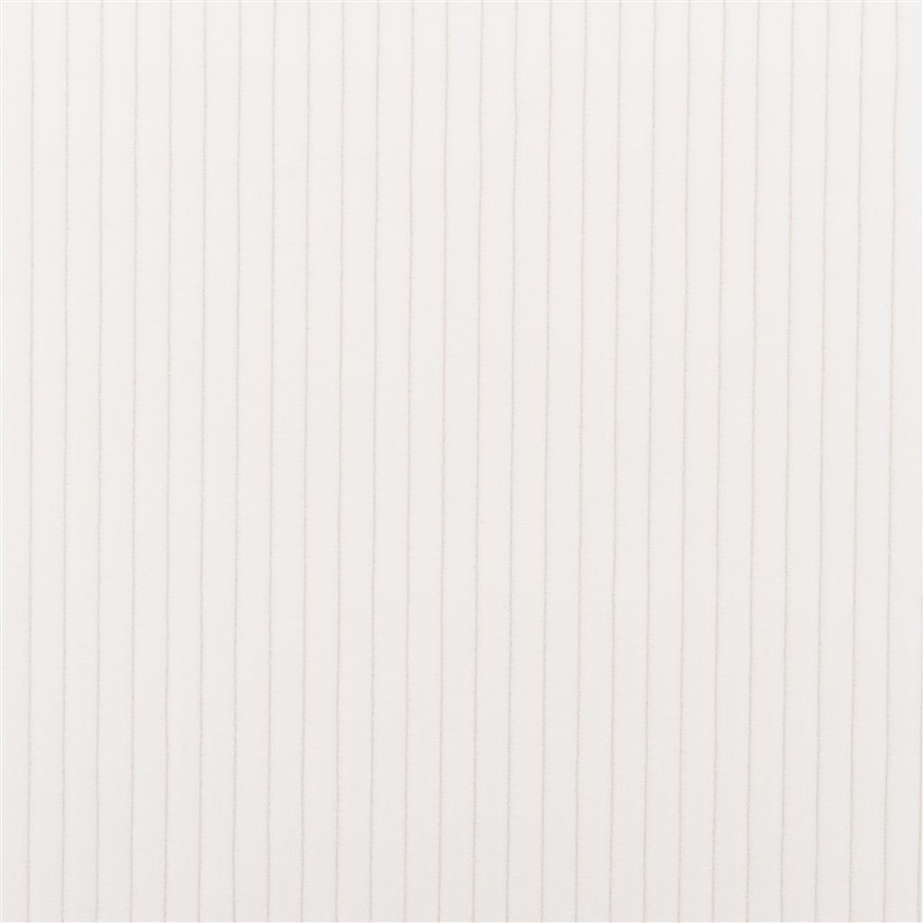 edgemont corduroy - white