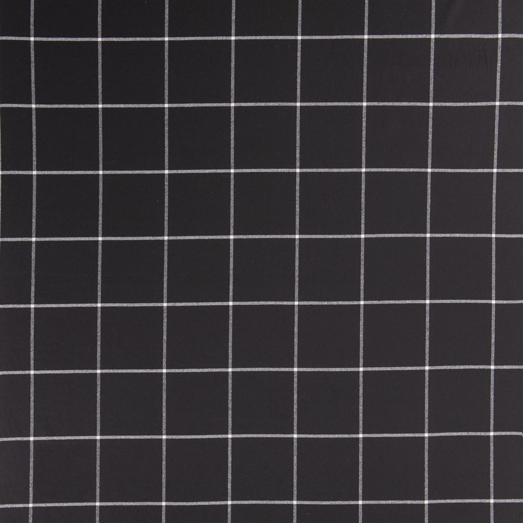 westcliff tattersall - black tbc
