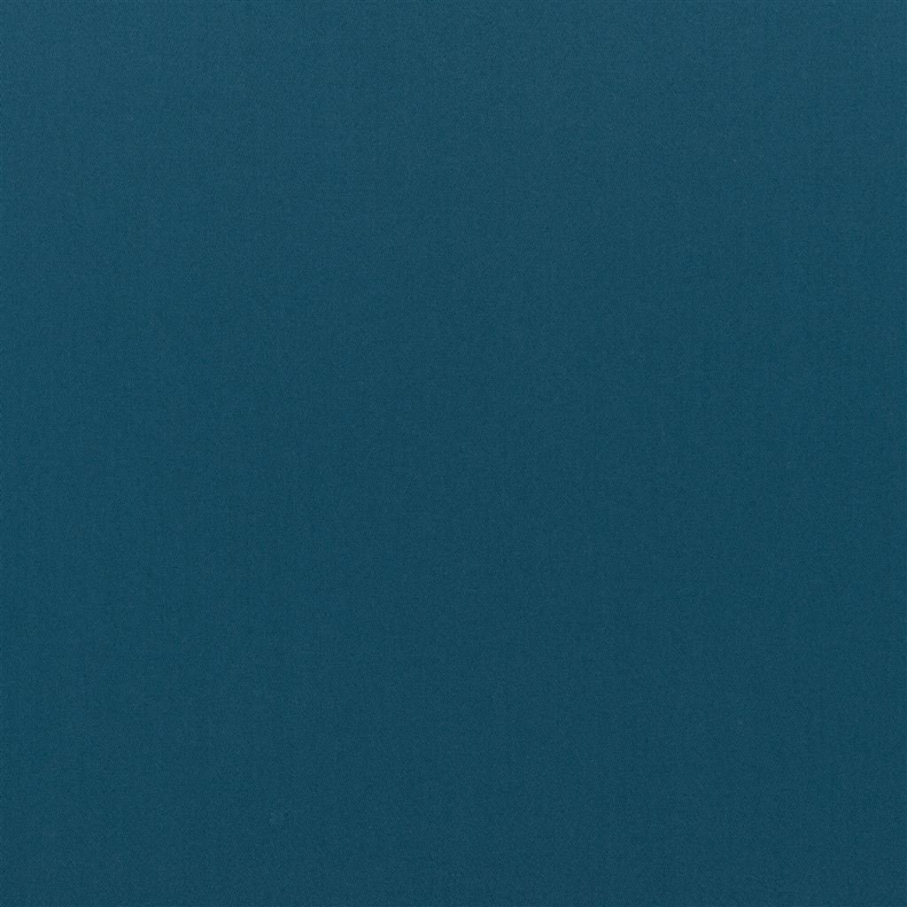 new regency - teal