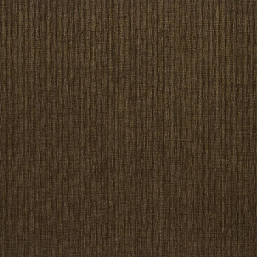 Hetton - Cocoa Cutting