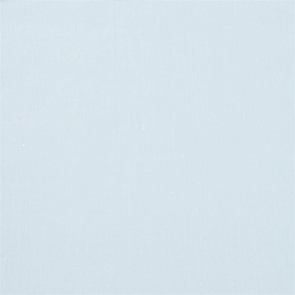 Laramon - Sky Cutting