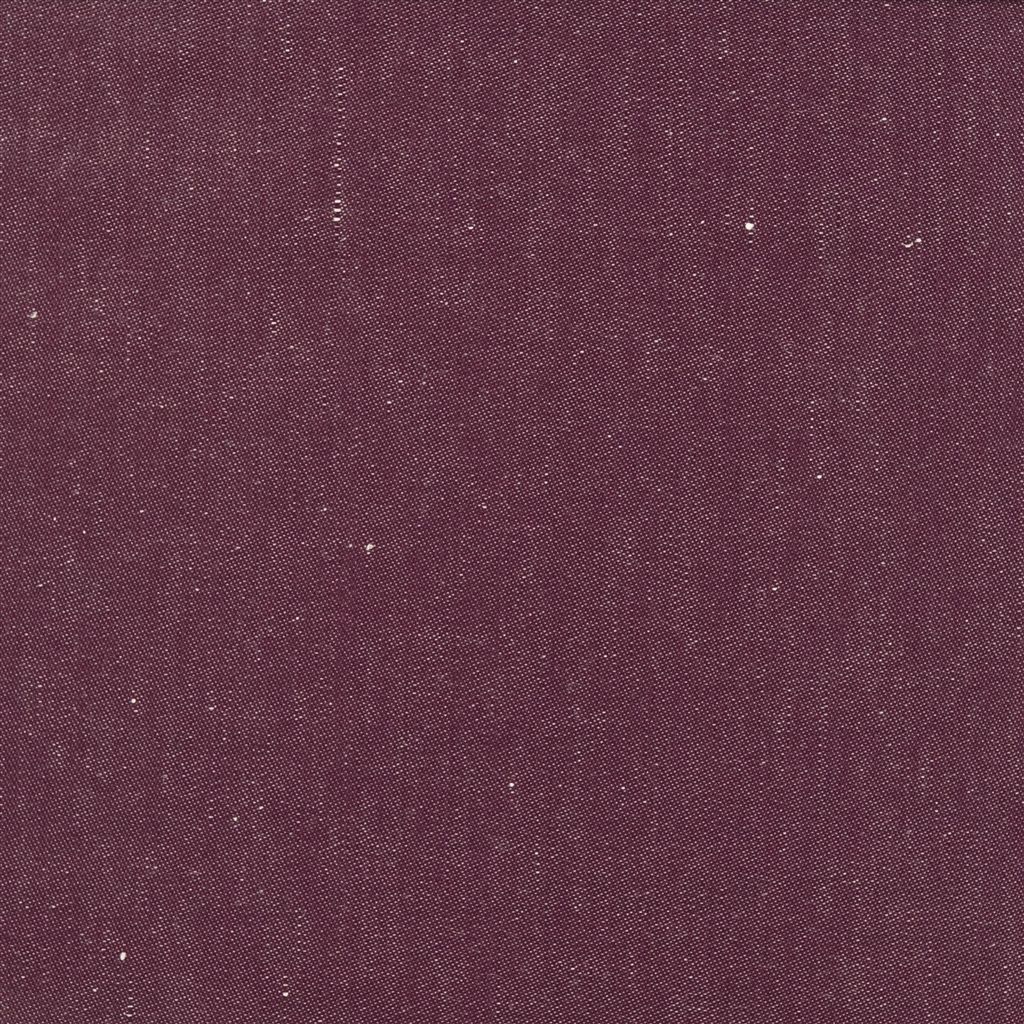 Laramon - Currant Cutting
