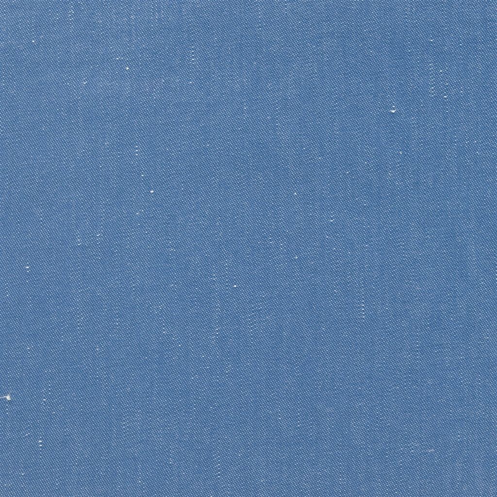 Laramon - Denim Cutting