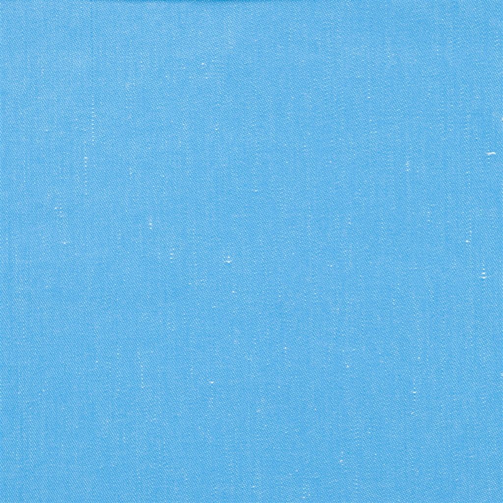 Laramon - Turquoise Cutting