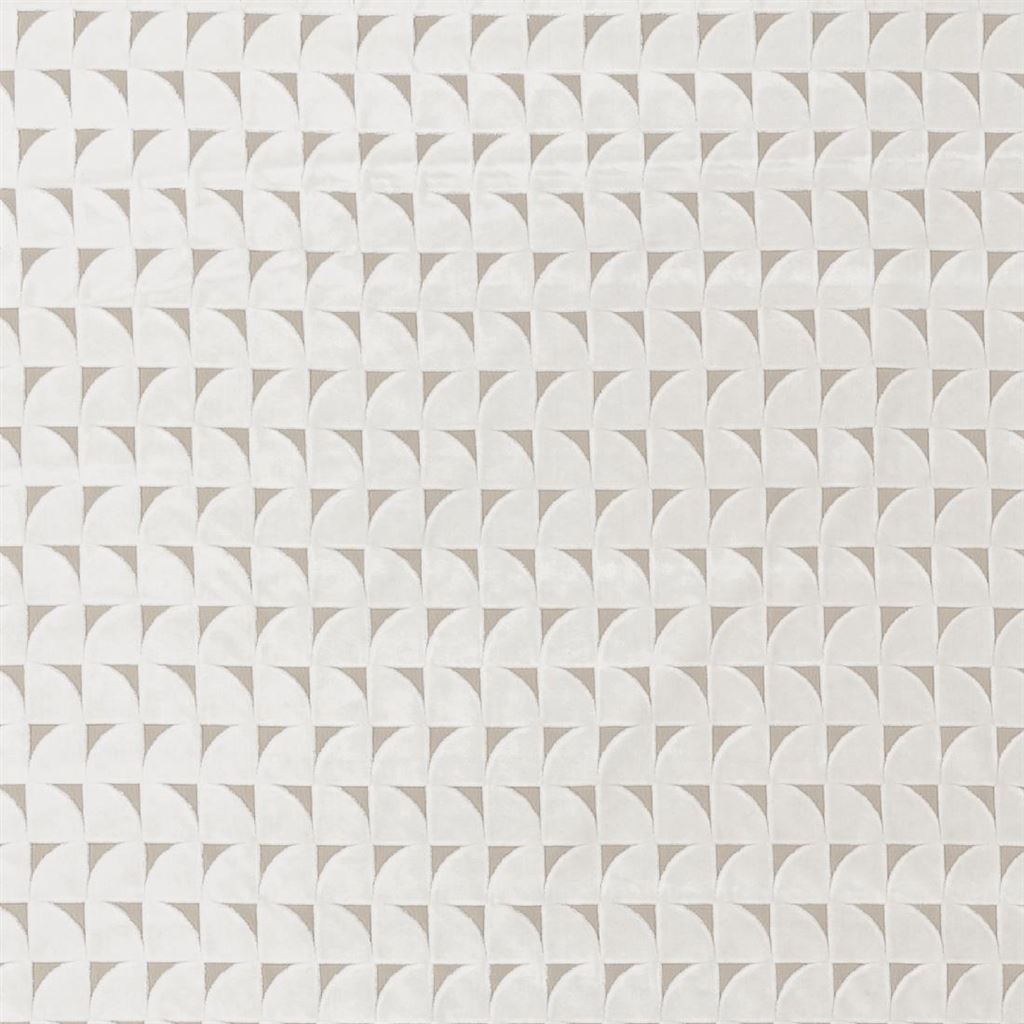 Marquise - Chalk Cutting