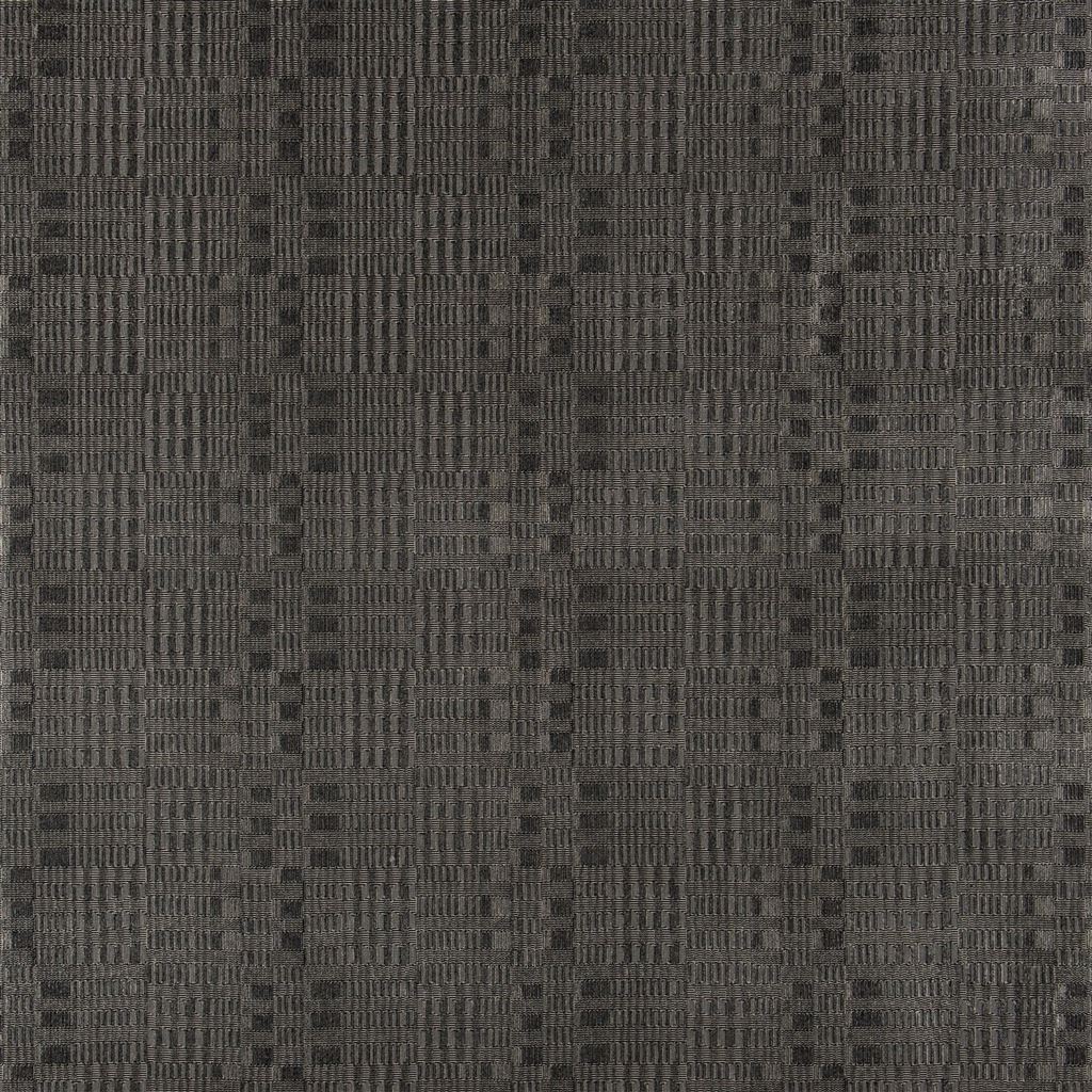 astor velvet - charcoal