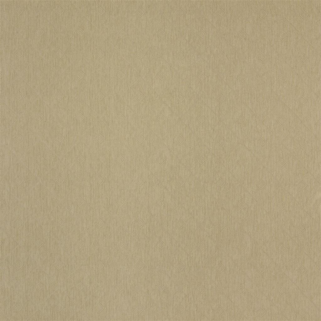 baltard weave - twine