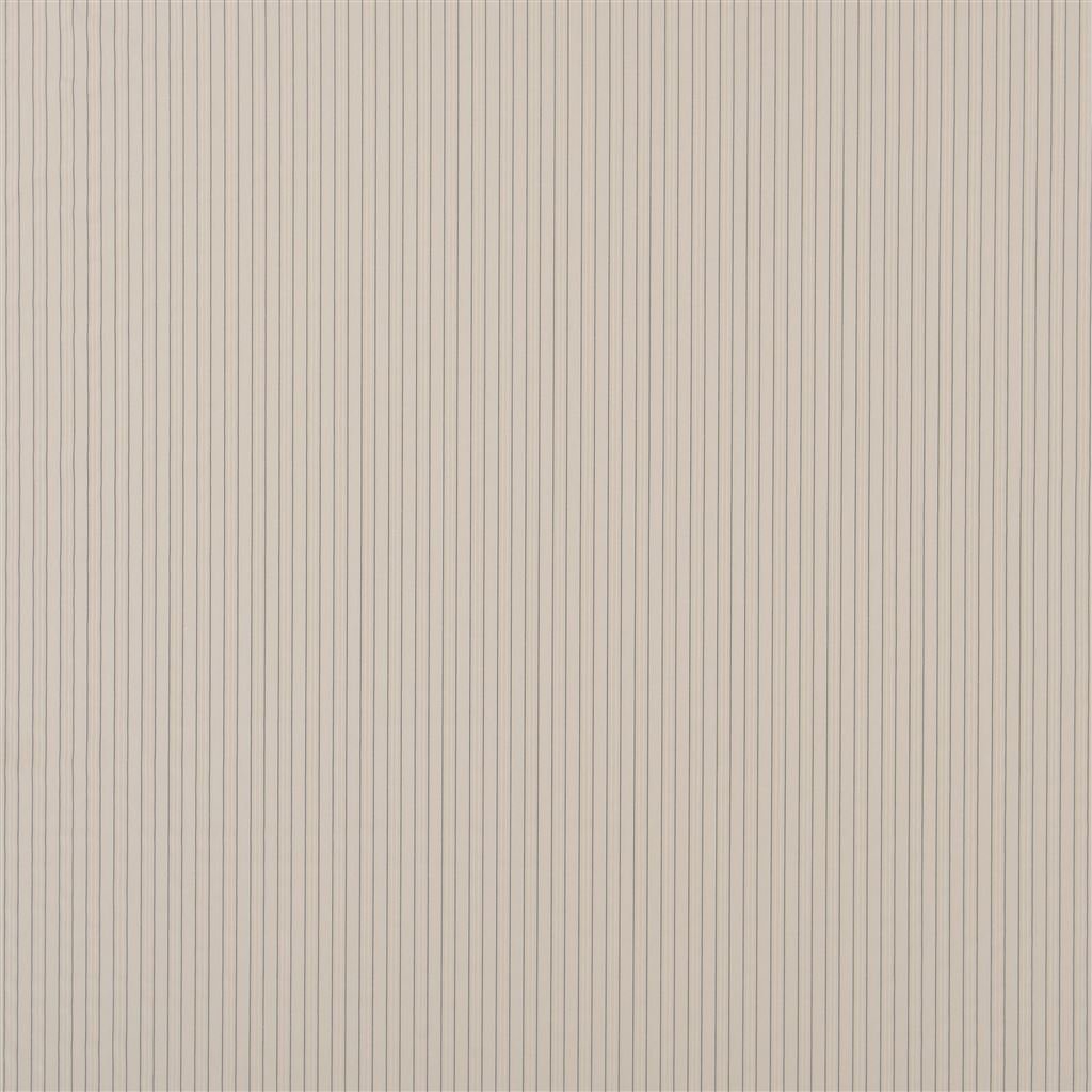 lorillard stripe - porcelain