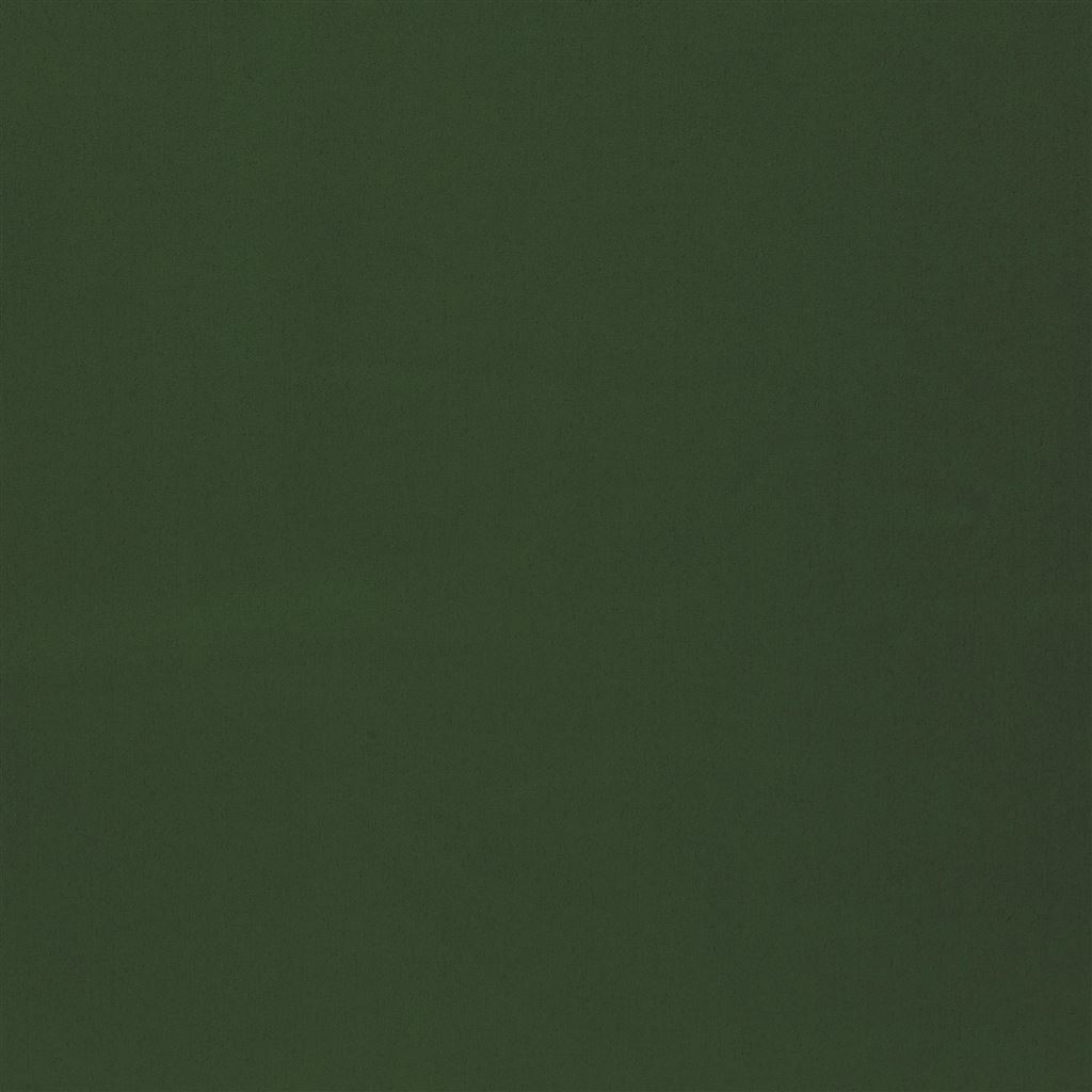 Mezzola Moda - Fir Cutting