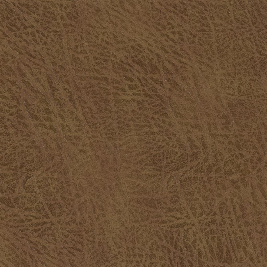 Matara Ultima - Spice Cutting