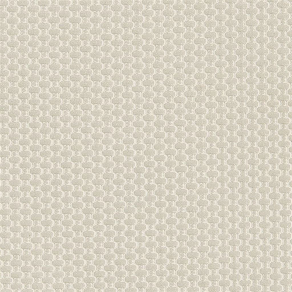 Matara Cestino - Ivory Cutting