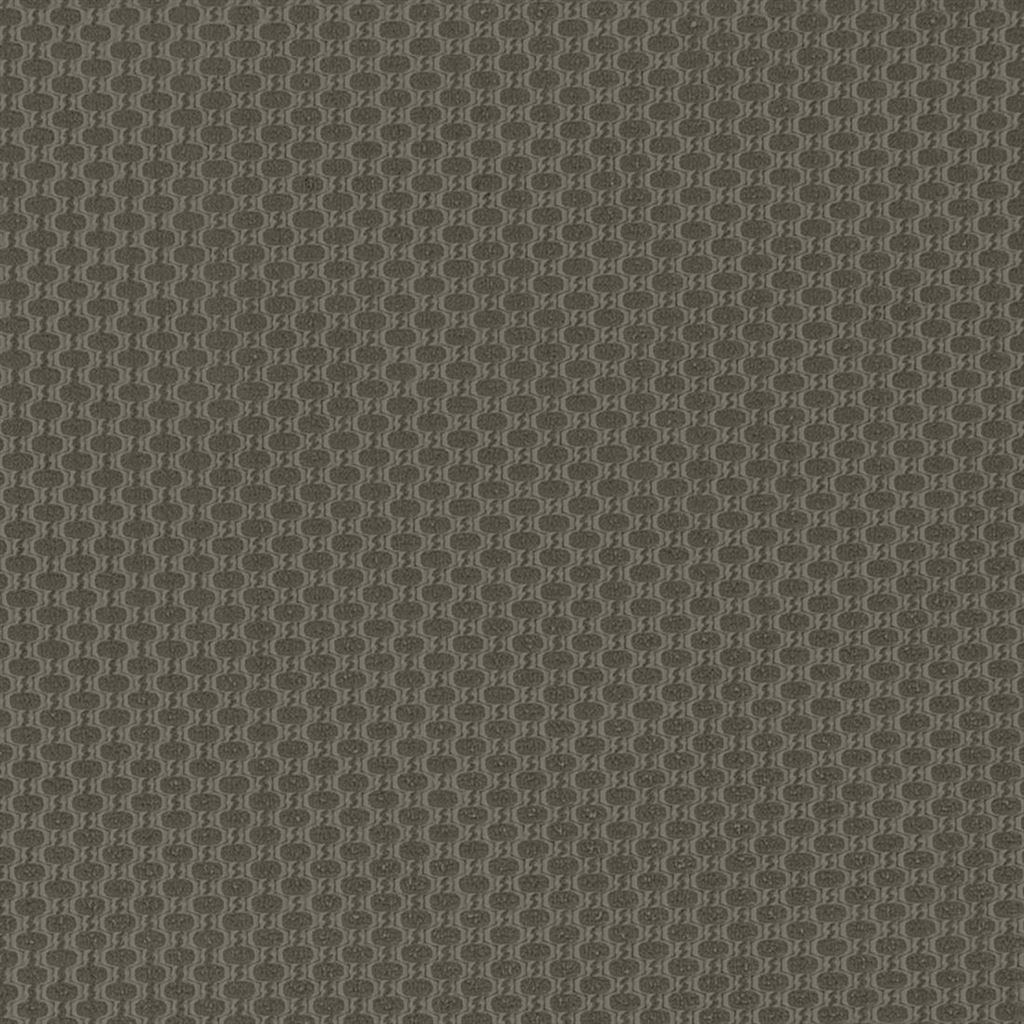Matara Cestino - Moleskin Cutting