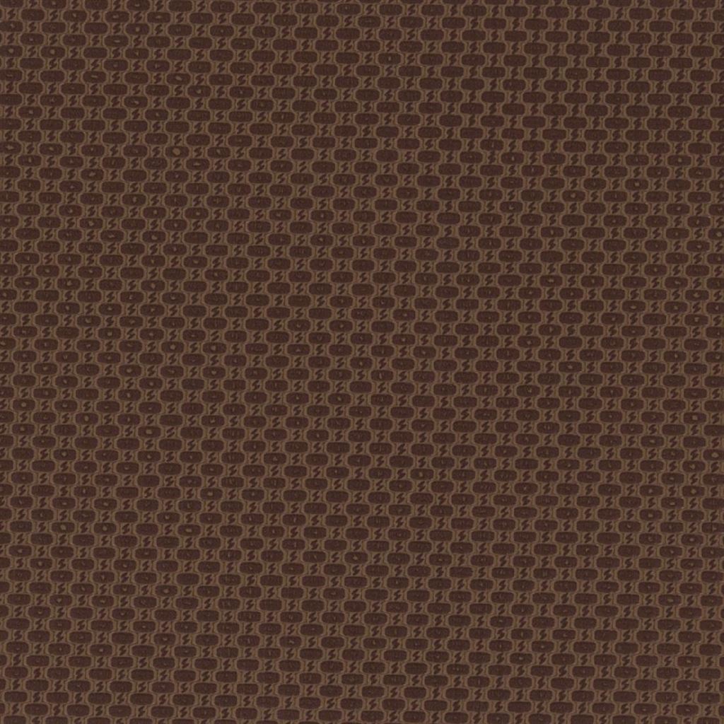 Matara Cestino - Walnut Cutting