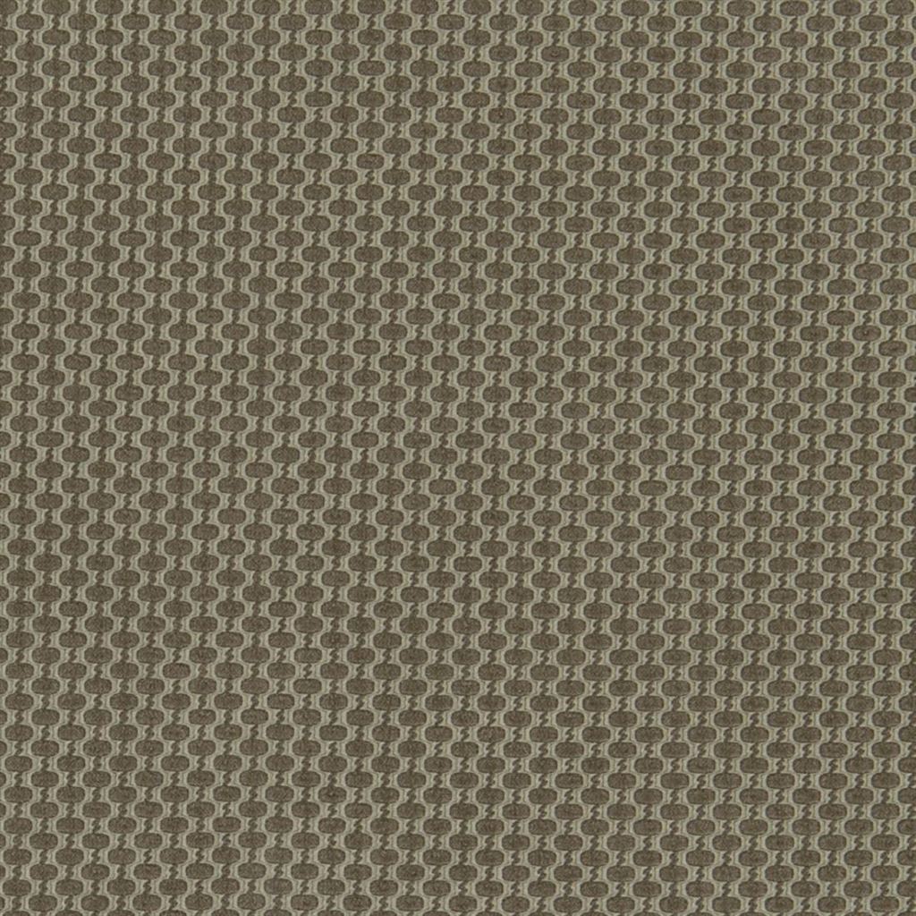 Matara Cestino - Taupe Cutting