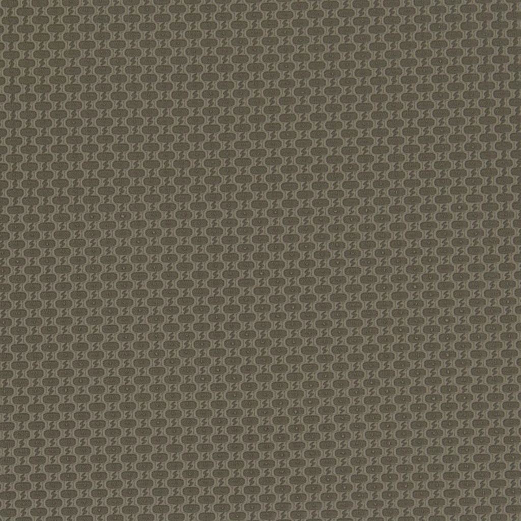 Matara Cestino - Biscuit Cutting