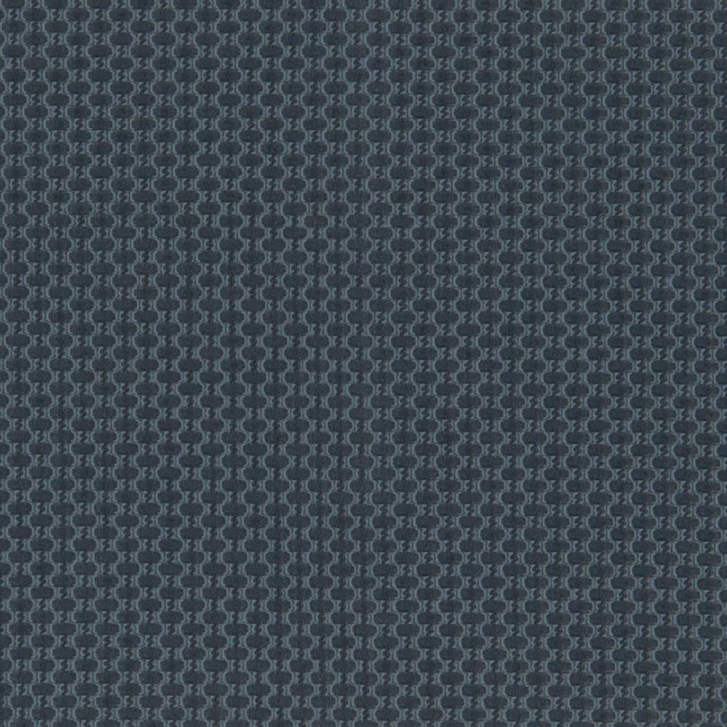 Matara Cestino - Navy Cutting