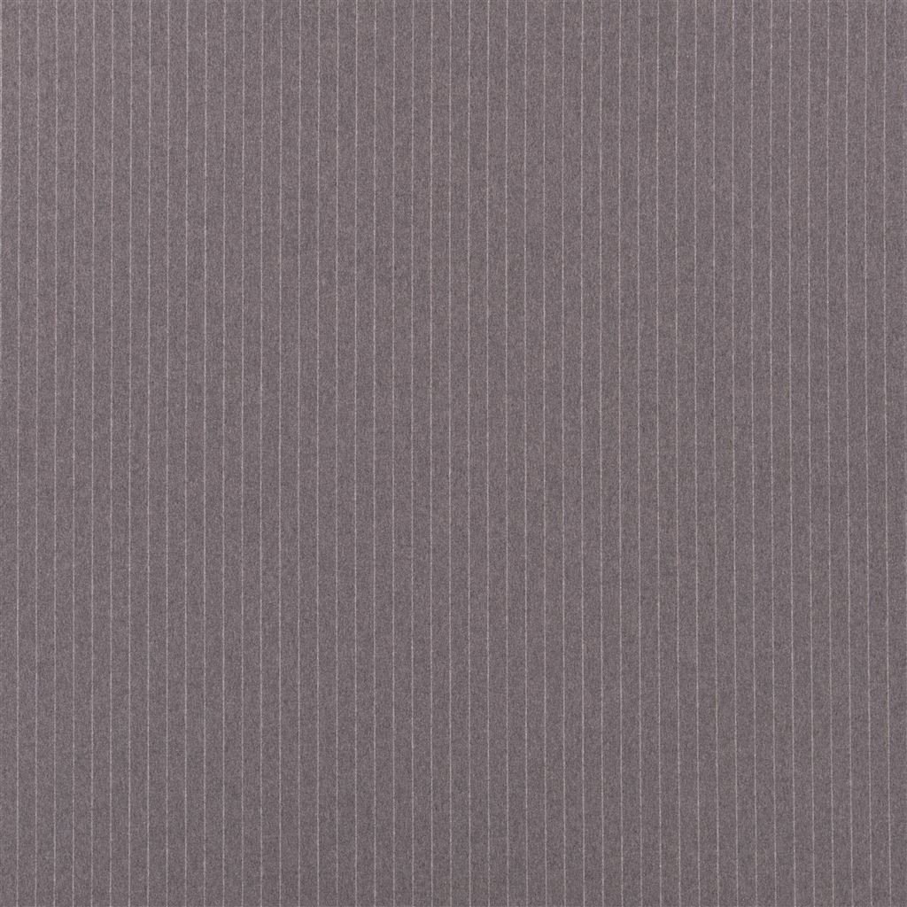 ashby stripe - grey