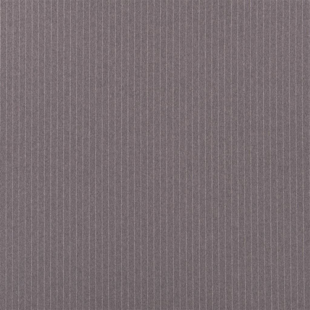 ashby stripe - grey