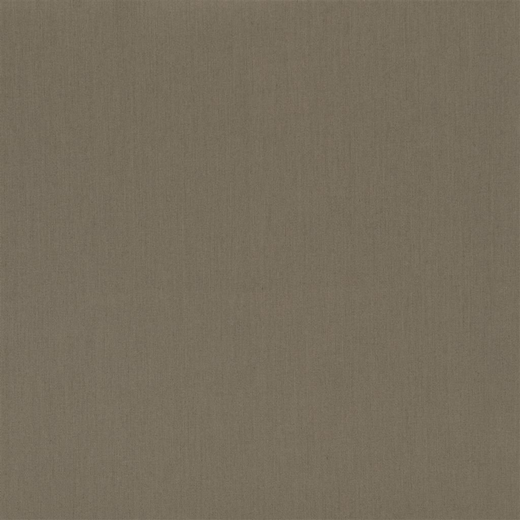 Perledo - Moleskin Cutting