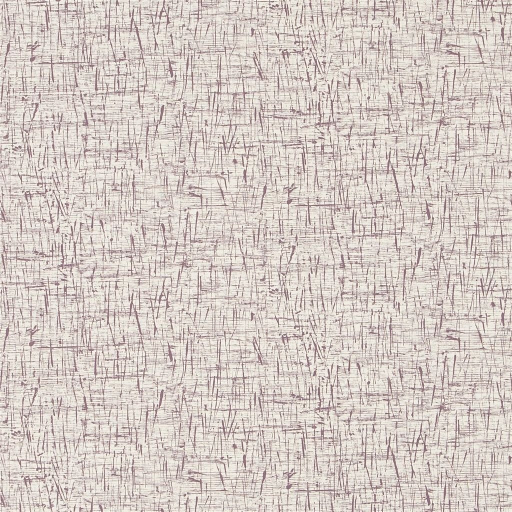 Kuta - Heather Cutting
