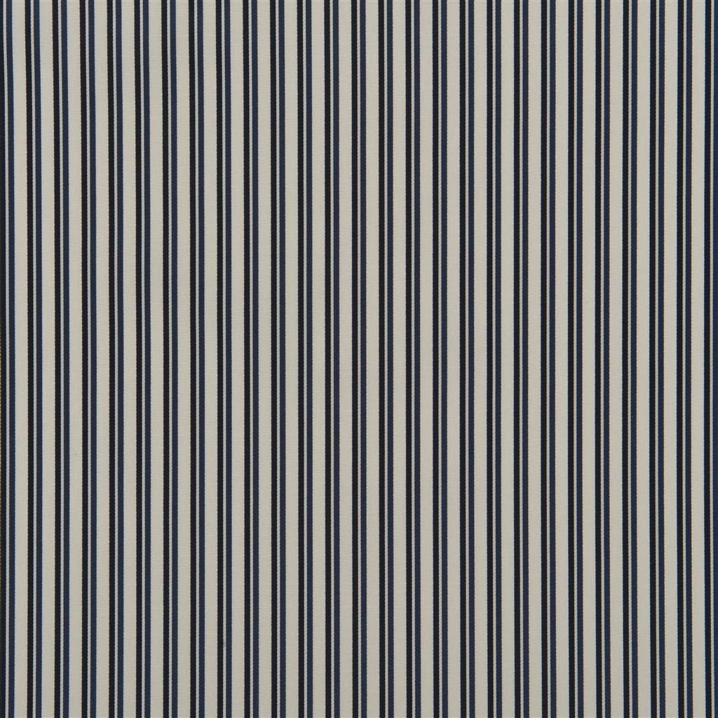 norbury stripe - slate