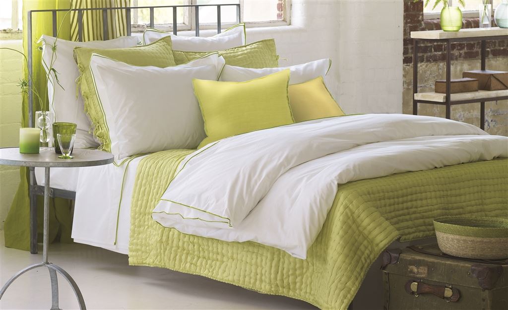 QUILTS 