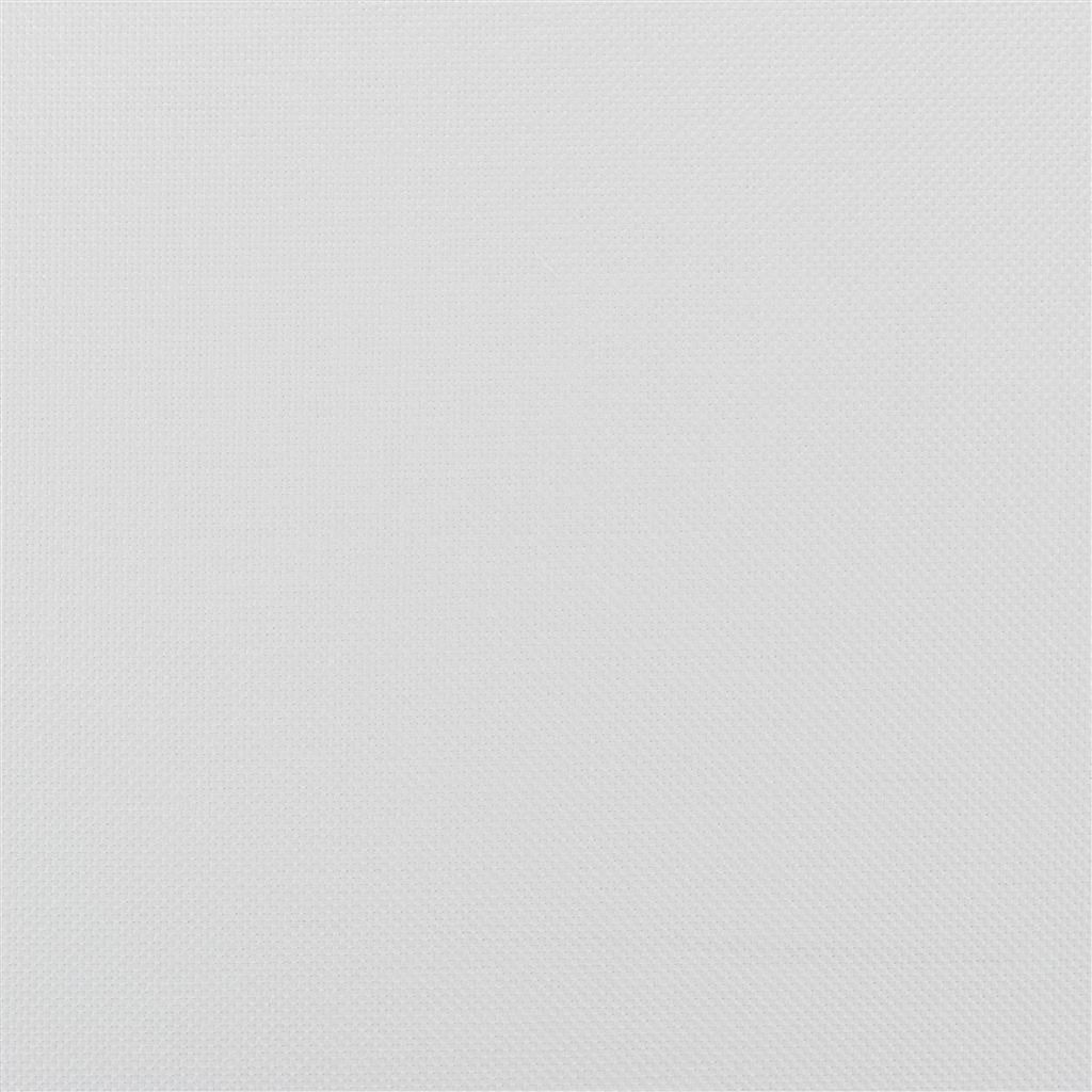 marais raffia - white