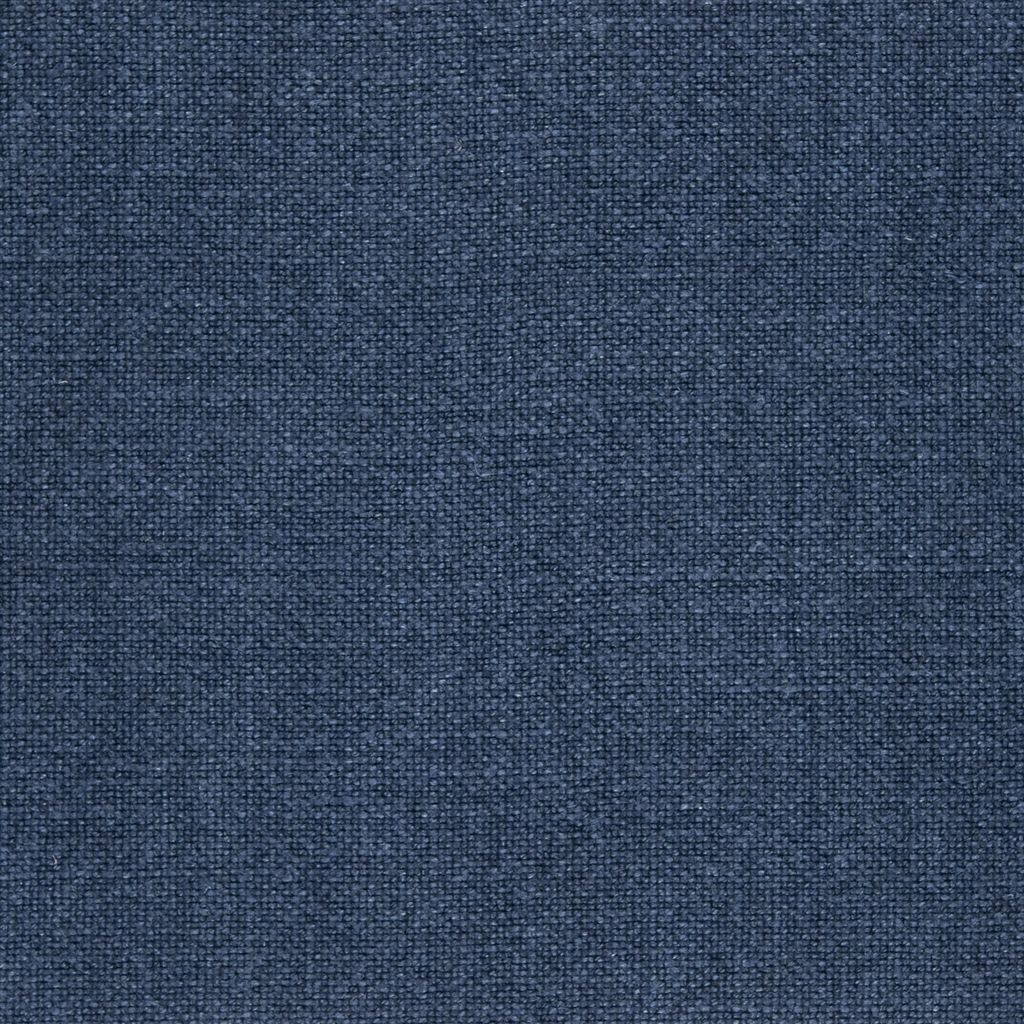 Lys - Indigo Cutting