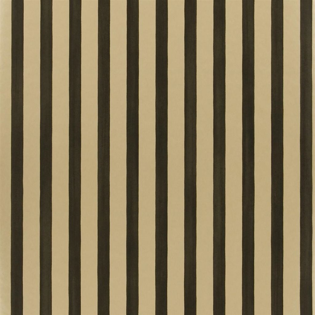 Beach Club - Dore Cutting