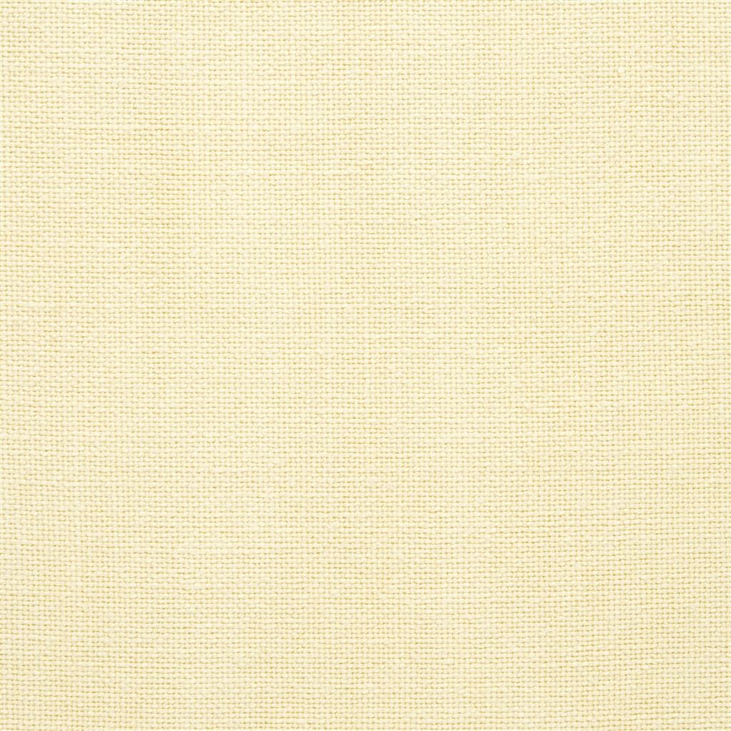 Lys - Vanilla Cutting