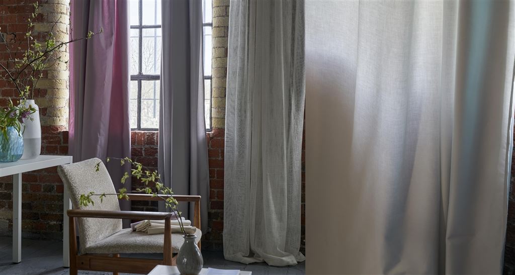 WIDE WIDTH FABRICS 