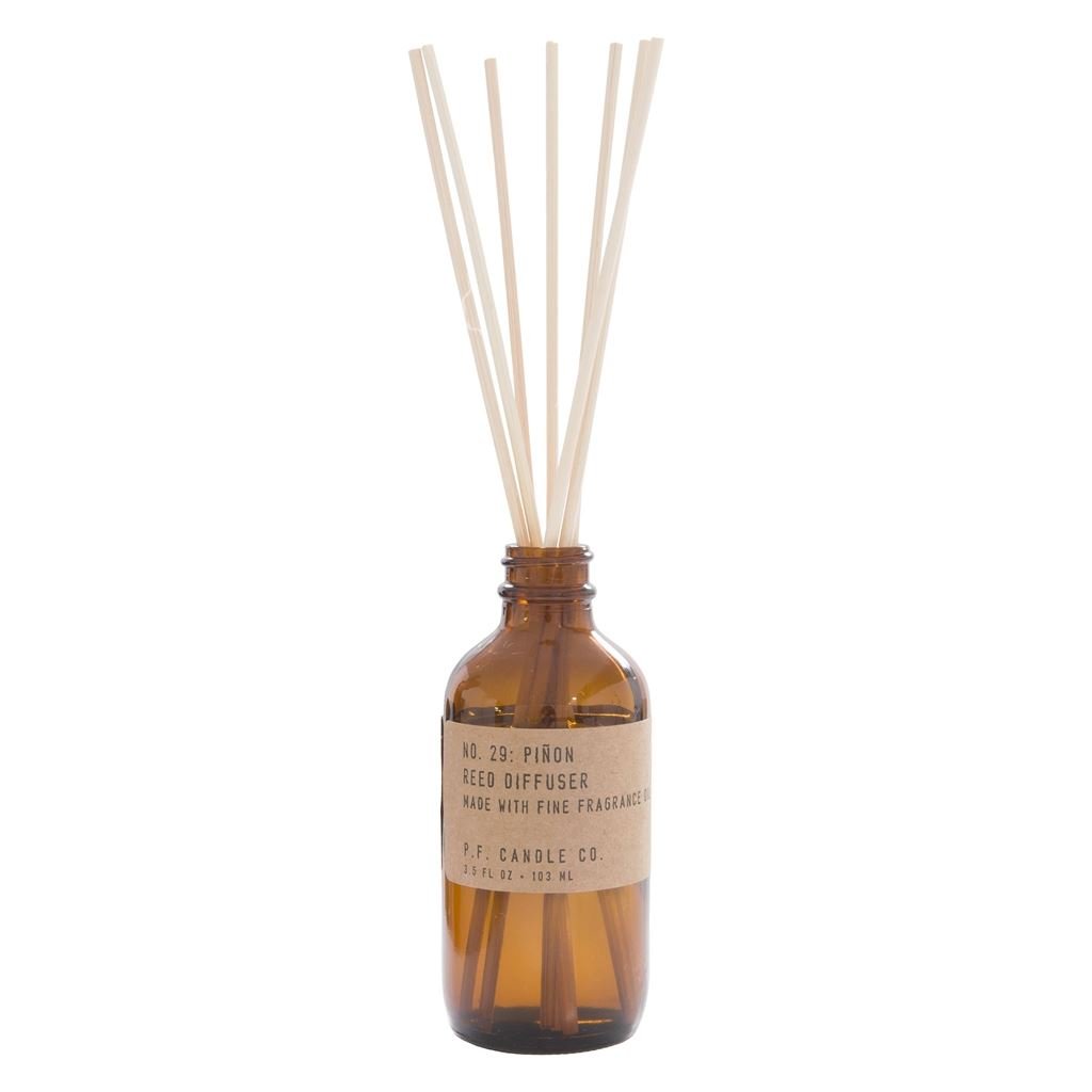 Pinon Diffuser