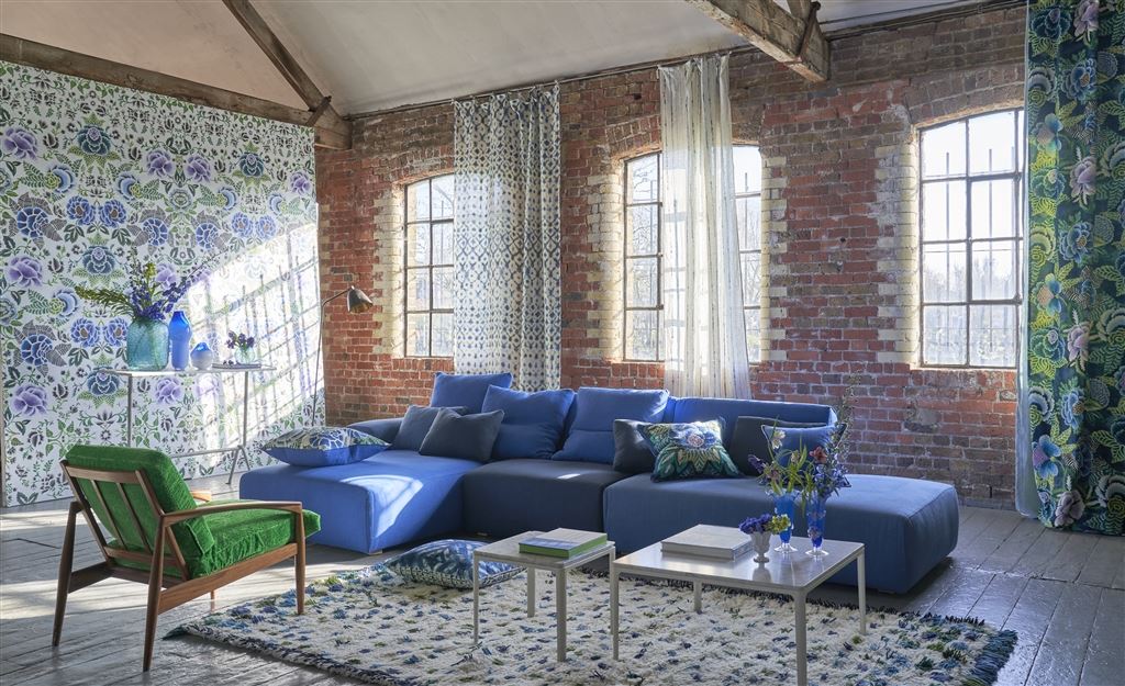London Design Festival | 18th – 22nd September 2023                   