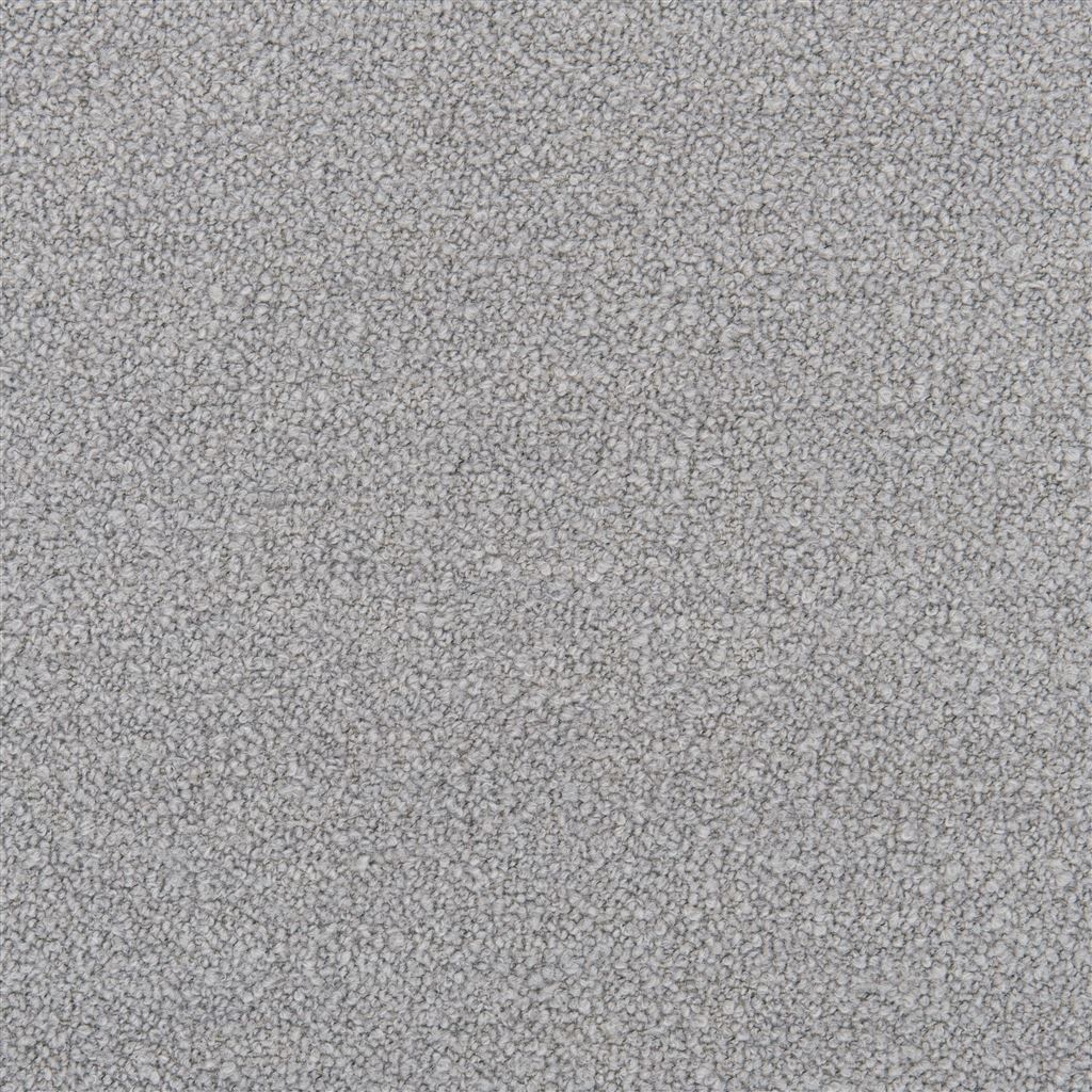 Henri - Grey Cutting