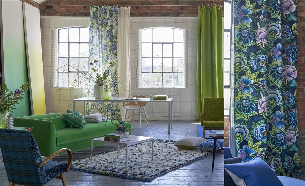 London Design Festival | 18th – 22nd September 2023                   