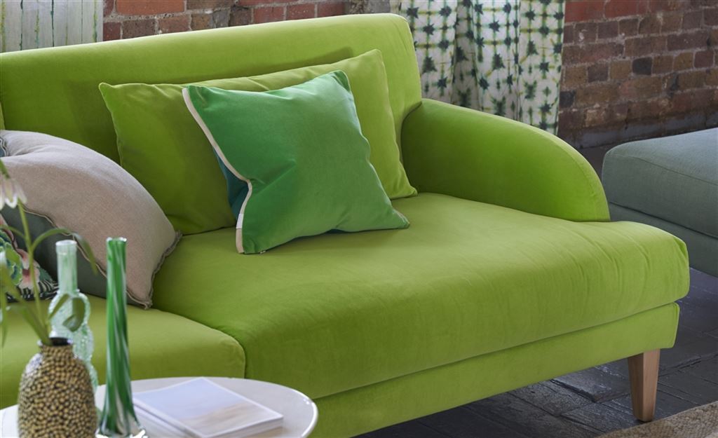 SOFAS