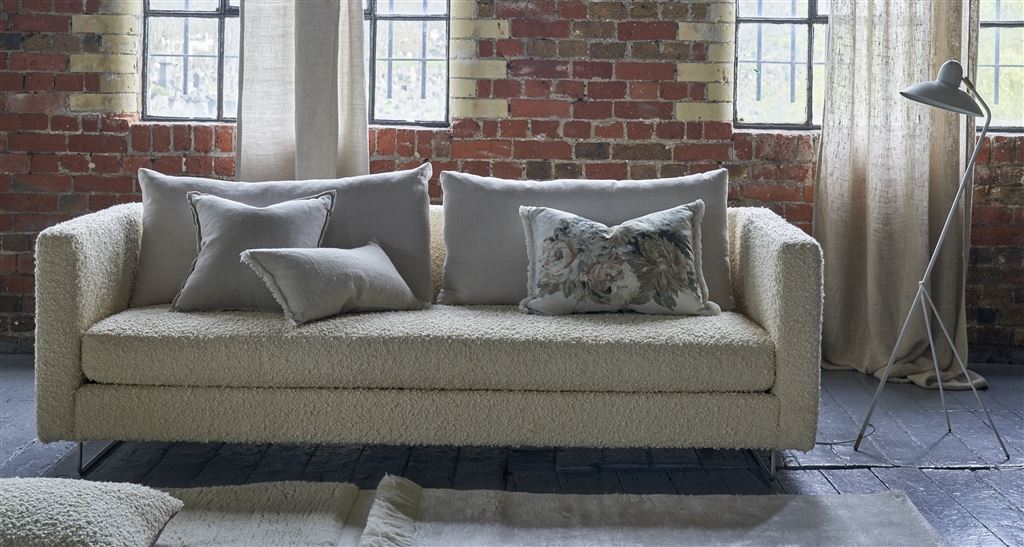 DESIGNERS GUILD FURNITURE