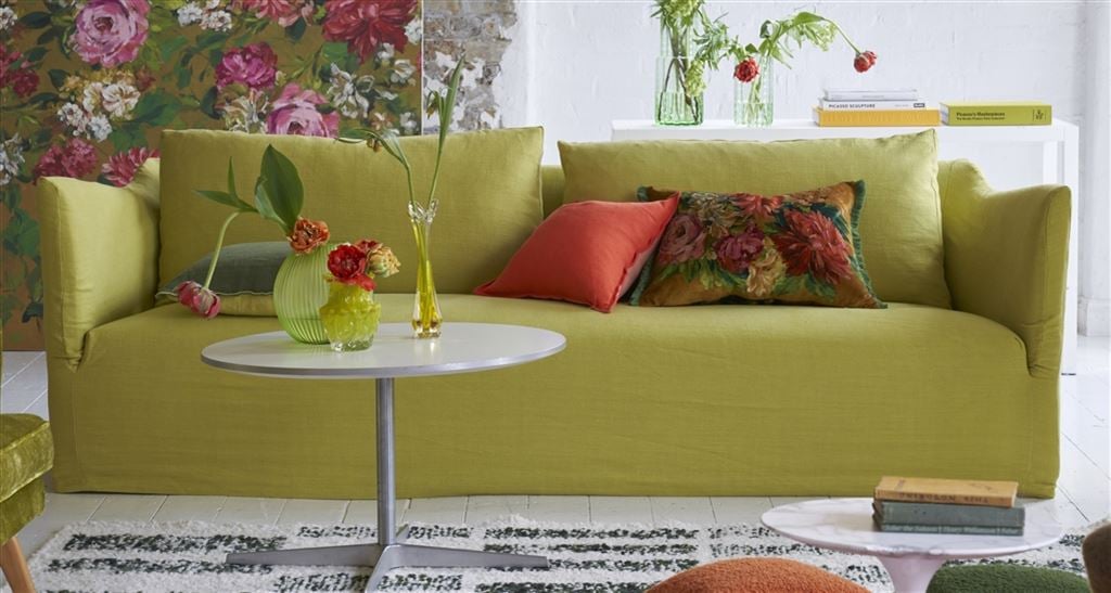 SOFAS