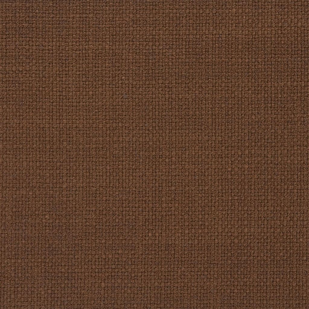 Ledro - Espresso Cutting