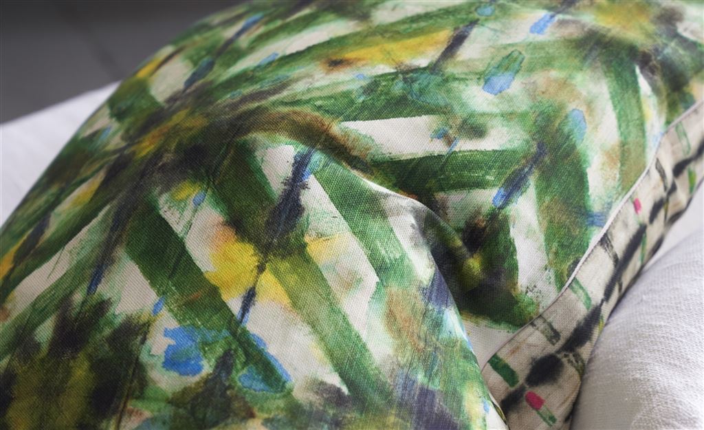 GEOMETRIC PRINTS