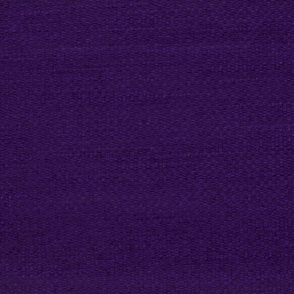 Lesina - Violet Cutting