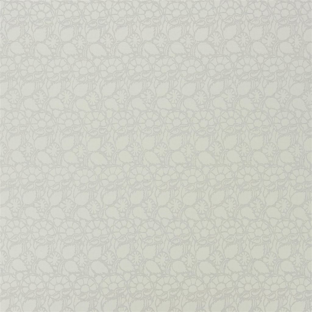 Aulnois - Platinum Cutting