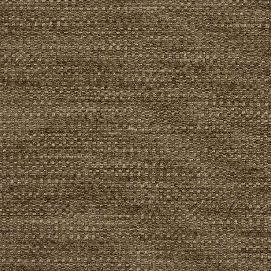 Lesina - Mink Cutting