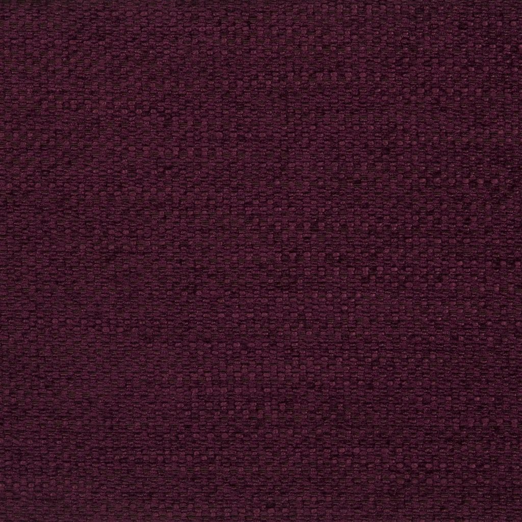 Lesina - Plum Cutting