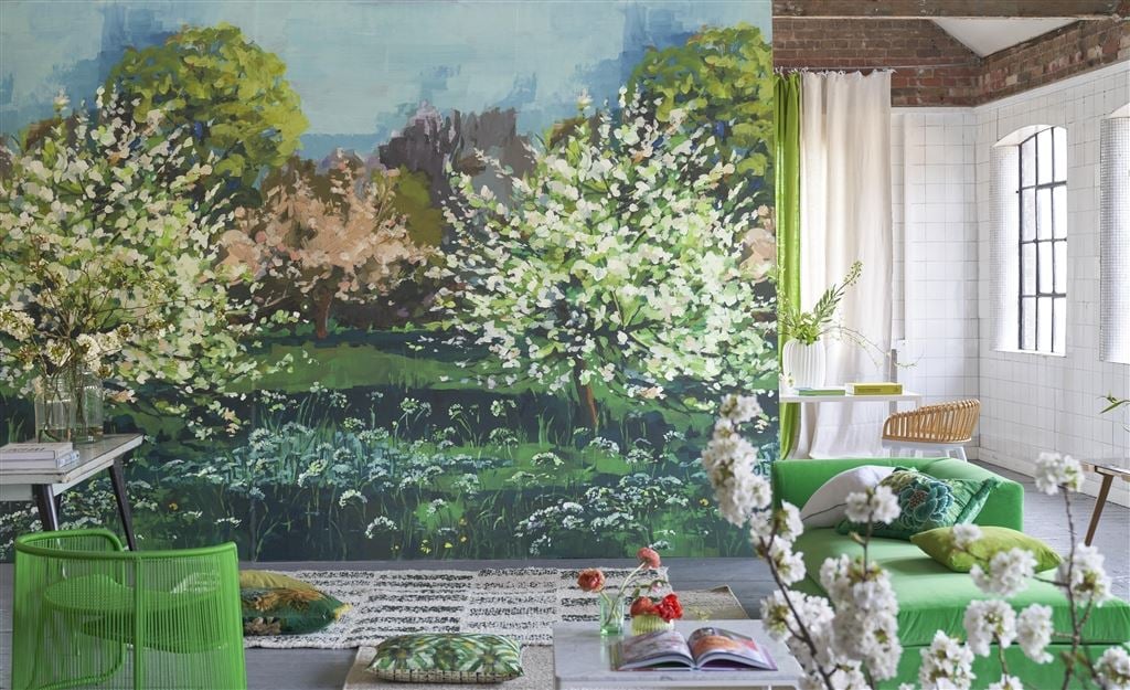 Designers Guild