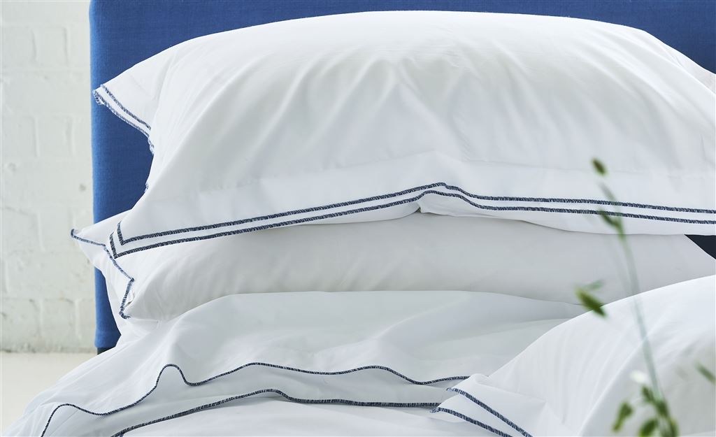 OUTLET SALE BED LINEN