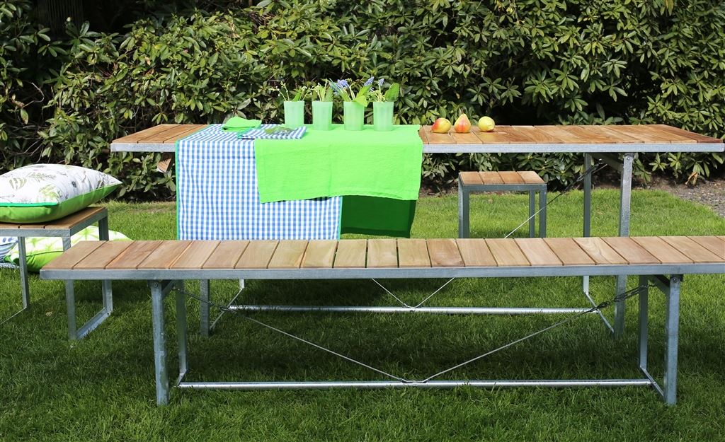 DINING FURNITURE 