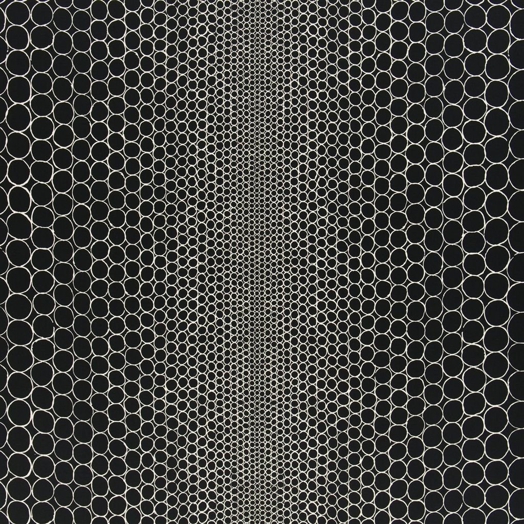 Pearls - Caviar Cutting